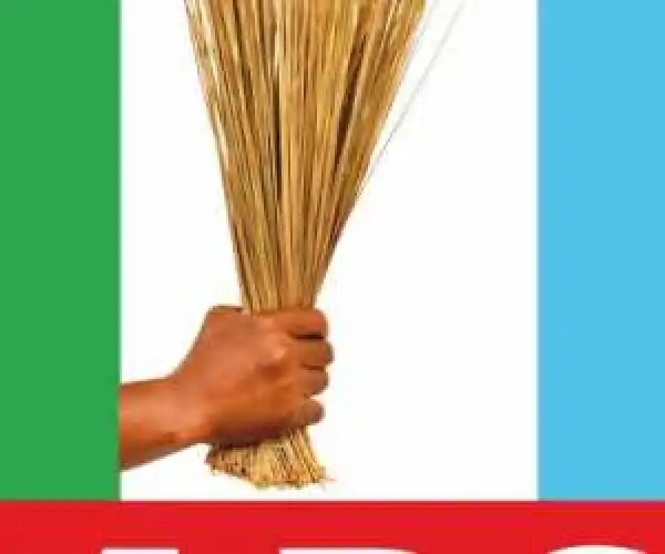 Atone For Your Mistakes, Return Looted Funds, APC tells PDP
